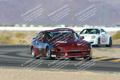 media/Apr-06-2025-PCA San Diego (Sun) [[425fed1609]]/4-Yellow Group/Session 1 (Turn 4)/